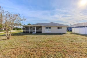 713 35th Street, Cape Coral, FL 33904 - MLS#225082661