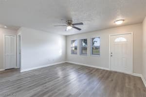 713 35th Street, Cape Coral, FL 33904 - MLS#225082661