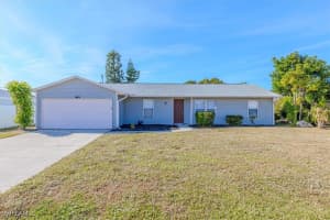 4140 6th Avenue, Cape Coral, FL 33914 - MLS#225082662