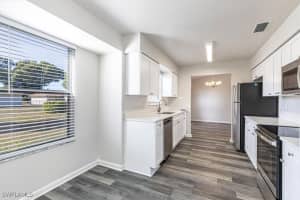 4140 6th Avenue, Cape Coral, FL 33914 - MLS#225082662