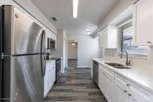 4140 6th Avenue, Cape Coral, FL 33914 - MLS#225082662