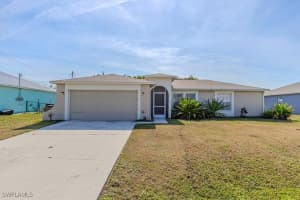 1510 Sw 13th Ter, Cape Coral 1510 Sw 13th Ter, Cape Coral