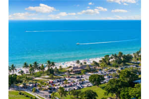 1400 Gulf Shore Boulevard, Naples, FL 34102 - MLS#225082664