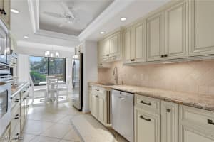 5964 Pelican Bay Blvd 415, Naples