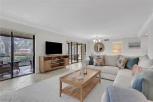 5964 Pelican Bay Boulevard, Naples, FL 34108 - MLS#225082665