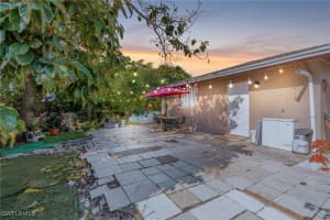 5238 Floridan Avenue, Naples, FL 34113 - MLS#225082667