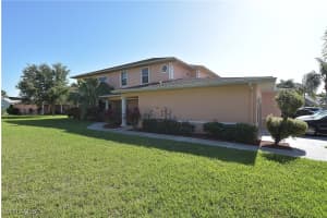 19949 Lake Vista Circle, Lehigh Acres, FL 33936 - MLS#225082668
