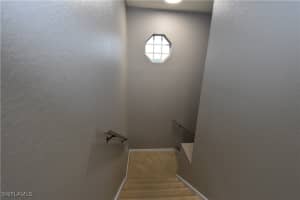 19949 Lake Vista Circle, Lehigh Acres, FL 33936 - MLS#225082668