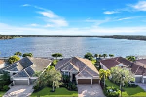 9305 Quarry Drive, Naples, FL 34120 - MLS#225082669