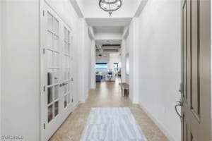 9305 Quarry Drive, Naples, FL 34120 - MLS#225082669