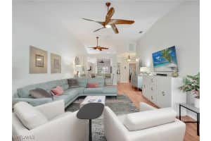 23221 Coconut Shores Drive, Estero, FL 34134 - MLS#225082670