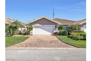 23221 Coconut Shores Drive, Estero, FL 34134 - MLS#225082670