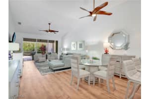 23221 Coconut Shores Drive, Estero, FL 34134 - MLS#225082670