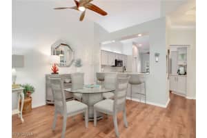 23221 Coconut Shores Drive, Estero, FL 34134 - MLS#225082670