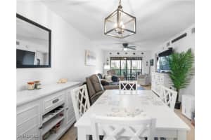 6899 Estero Blvd 213, Fort Myers Beach