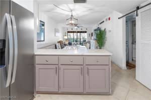 6899 Estero Boulevard, Fort Myers Beach, FL 33931 - MLS#225082671