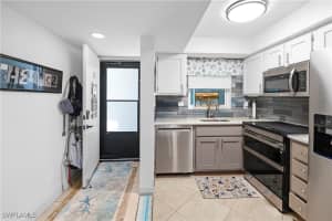 6899 Estero Boulevard, Fort Myers Beach, FL 33931 - MLS#225082671