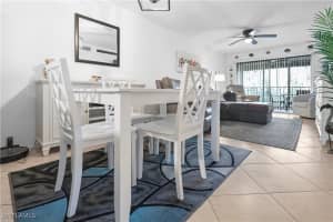 6899 Estero Boulevard, Fort Myers Beach, FL 33931 - MLS#225082671