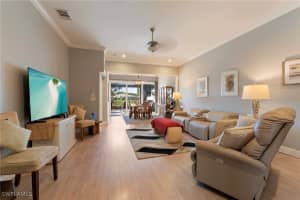 26025 Clarkston Drive, Bonita Springs, FL 34135 - MLS#225082673