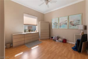 26025 Clarkston Drive, Bonita Springs, FL 34135 - MLS#225082673