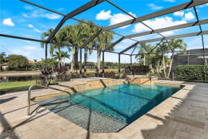 9103 Graphite Cir, Naples