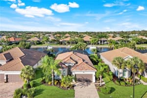 9103 Graphite Circle, Naples, FL 34120 - MLS#225082674