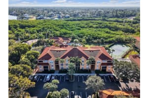 8659 River Homes Ln 1203, Bonita Springs