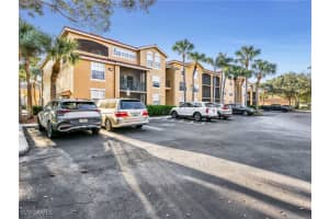 8659 River Homes Lane, Bonita Springs, FL 34135 - MLS#225082681