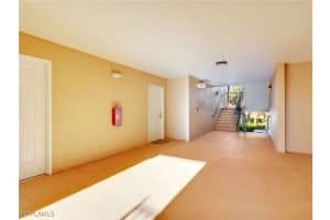 8659 River Homes Lane, Bonita Springs, FL 34135 - MLS#225082681