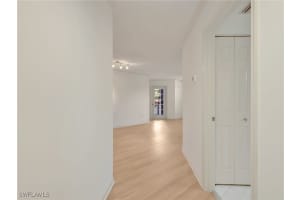 8659 River Homes Lane, Bonita Springs, FL 34135 - MLS#225082681