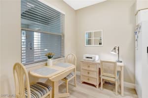 9300 Highland Woods Boulevard, Bonita Springs, FL 34135 - MLS#225082682