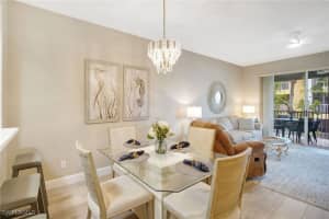 9300 Highland Woods Boulevard, Bonita Springs, FL 34135 - MLS#225082682