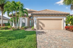23265 Salinas Way, Bonita Springs, FL 34135 - MLS#225082685