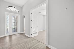 23265 Salinas Way, Bonita Springs, FL 34135 - MLS#225082685