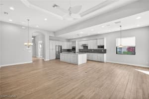 23265 Salinas Way, Bonita Springs, FL 34135 - MLS#225082685