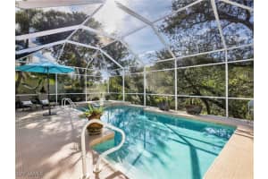 353 Steerforth Court, Naples, FL 34110 - MLS#225082688