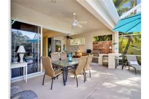 353 Steerforth Court, Naples, FL 34110 - MLS#225082688