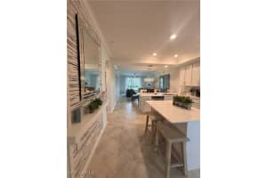 6058 Double Eagle Circle, Ave Maria, FL 34142 - MLS#225082689