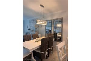 6058 Double Eagle Circle, Ave Maria, FL 34142 - MLS#225082689