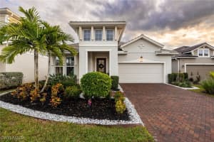 3509 Pilot Cir, Naples