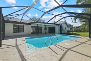 4396 Beechwood Lake Drive, Naples, FL 34112 - MLS#225082691