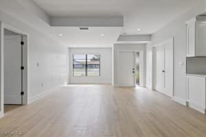 4396 Beechwood Lake Drive, Naples, FL 34112 - MLS#225082691