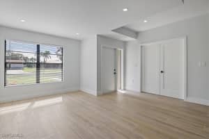 4396 Beechwood Lake Drive, Naples, FL 34112 - MLS#225082691