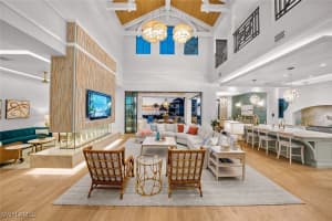 99 Saint Lucia Lane, Bonita Springs, FL 34134 - MLS#225082693