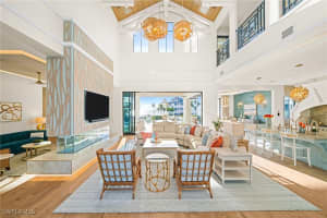 99 Saint Lucia Lane, Bonita Springs, FL 34134 - MLS#225082693