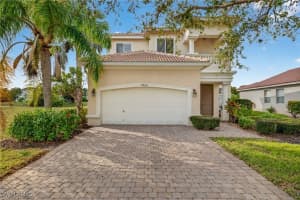 9920 Springlake Cir, Estero 9920 Springlake Cir, Estero