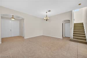 9920 Springlake Circle, Estero, FL 33928 - MLS#225082694