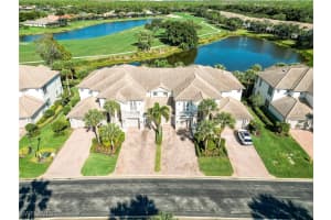 10352 Autumn Breeze Drive, Estero, FL 34135 - MLS#225082696