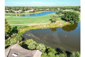 10352 Autumn Breeze Drive, Estero, FL 34135 - MLS#225082696