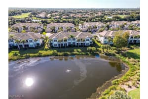 10352 Autumn Breeze Drive, Estero, FL 34135 - MLS#225082696